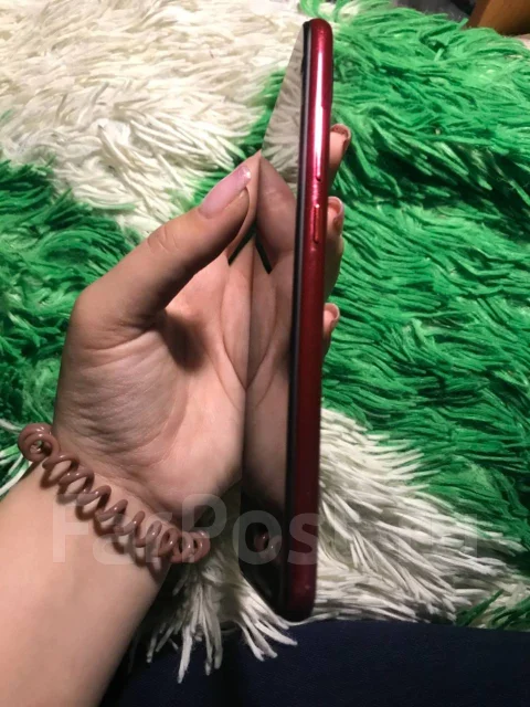 Xiaomi Redmi Note 7. �/�, �������, ������� ����