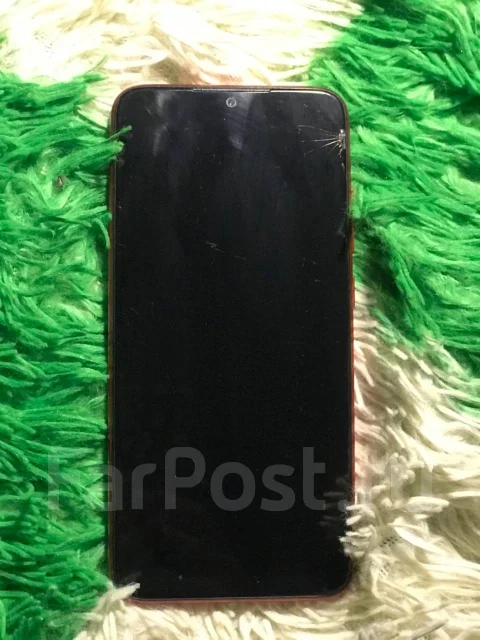 Xiaomi Redmi Note 7. �/�, �������, ������� ����
