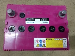 Eco.R. 85��.�., ��������, ������������ ��� ����