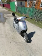 Honda Dio Fit. 49����. ��., ��������, ��� ���, � �������� ����