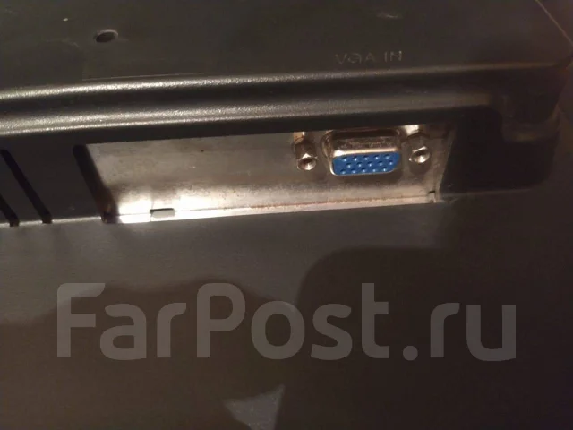 Acer. 19" ����