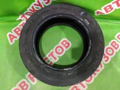 Nokian Hakka Green 2