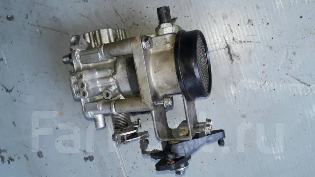 �������� ����������� DF70 SUZUKI ����