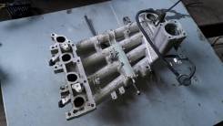 ��������� �������� DF70 SUZUKI ����