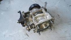 �������� ����������� DF70 SUZUKI ����