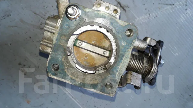 �������� ����������� DF70 SUZUKI ����