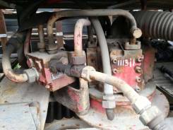 ����� ���������� 6D14 Hitachi VH-0120 ����