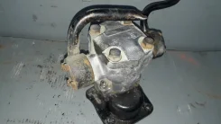 ����� ���������� D1402 Kubota ����