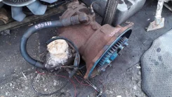 ���������� 4FB1 Isuzu ����