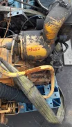 ���������� 4D94-2 Komatsu ����