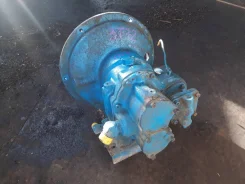 ���������� 3T72 Yanmar ����
