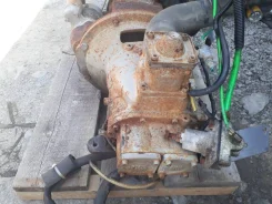 ���������� 3KC2 Isuzu ����