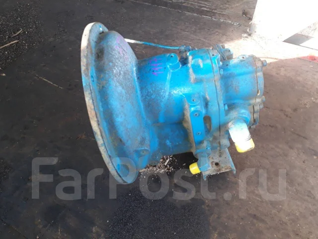 ���������� 3T72 Yanmar ����