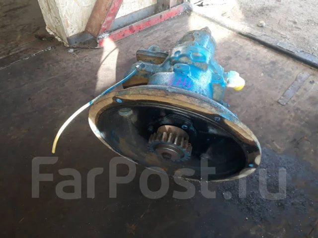 ���������� 3T72 Yanmar ����
