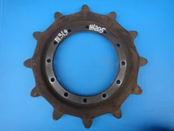 ������ Nissan SB20 ����