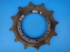 ������ Nissan SB20 ����