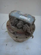 ���������� ���� � ���������� IHI IHI-10 ����