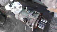���������� ���� � ���������� 3KC1 Sakai TS160 ����
