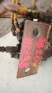 ������������� ���������� Nissan SB20 ����