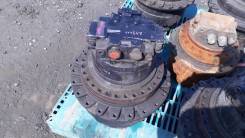 ���������� ���� � ���������� Kobelco SK200 ����