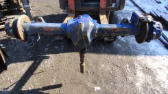���� 3D84 Komatsu PW20, ������ ����