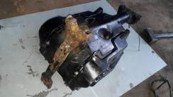���������� �������� DF140 Suzuki ����
