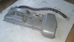 ������ ��������� DF140 Suzuki ����