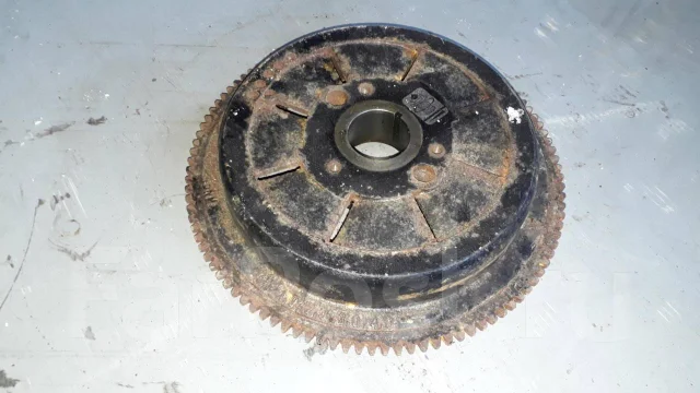 ������� DF140 Suzuki ����