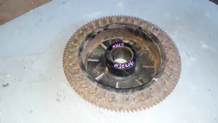 ������� DF140 Suzuki ����