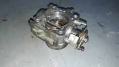 �������� ����������� DF140 Suzuki ����