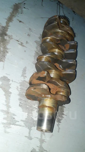 ��� ���������� DF140 Suzuki ����
