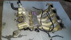 ��������� �������� DF140 SUZUKI ����