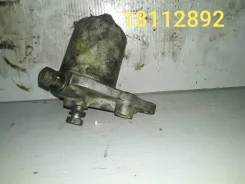 ������ ��������� LET852 Mitsubishi ����