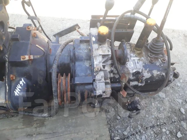 ���� 3TNE84 Yanmar ����
