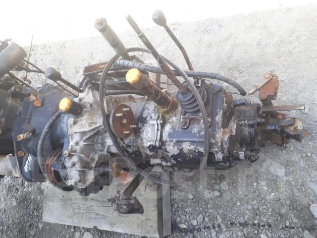 ���� 3TNE84 Yanmar ����