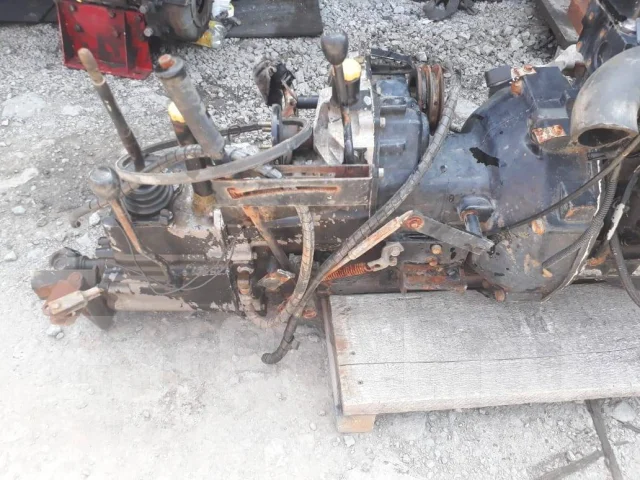 ���� 3TNE84 Yanmar ����