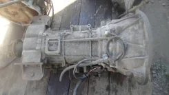 ���� 1DZ Toyota ����