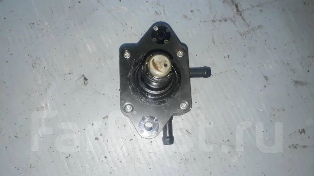 ���������� DF140 Suzuki ����