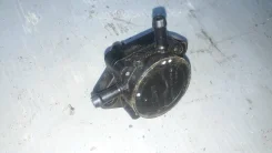 ���������� DF140 Suzuki ����