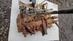 �������������� �������� Nissan SB20 ����