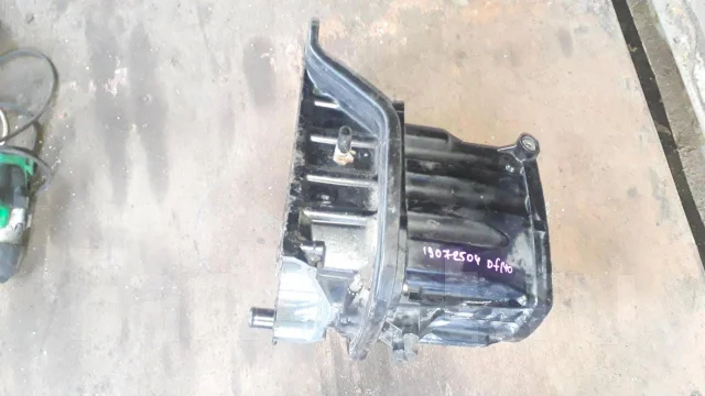 ������ DF140 Suzuki ����