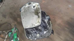 ������ DF140 Suzuki ����