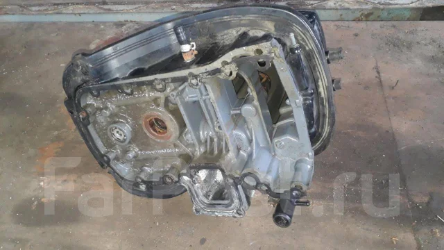 ������ DF140 Suzuki ����