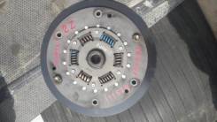 ����� 2Z Toyota ����