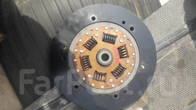 ����� 2Z Toyota ����
