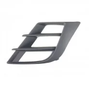 ����� ������� ����� Mazda 3 BL [BBP850C11C] BBP850C11C ����