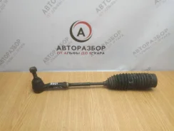 ���� ������� ������ Nissan X-Trail (T30) 2001-2006 ����������� ������ Almera N16 2000-2006 485218H385 ����