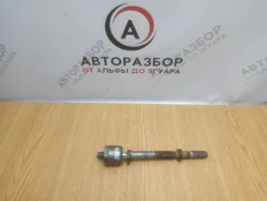 ���� ������� ������ Lada Largus R90 2012-�. � 6001550441 ����