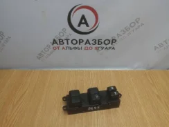 ���� ���������� ������������������ ������ Subaru Legacy Outback (B14) 2009-2015 9645 ����