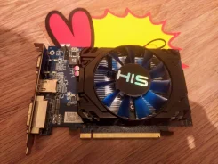 GeForce GT 730. ��� ����� �� �������� ����� ����